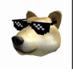 The_Doge_Planet