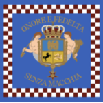 Rеgno di NapoIi