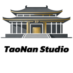 TaoNan Studio