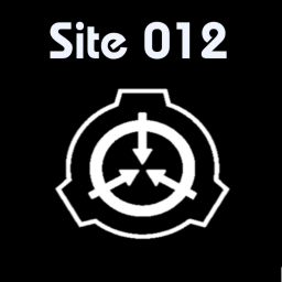 [SCP] Site 012
