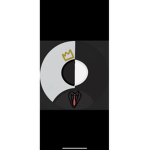Splitz clan