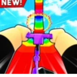 SUPER MEGA FUN EASY OBBY