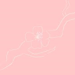 夢をあきらめないで