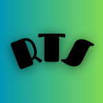 RobloxTime.