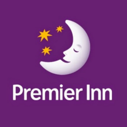 Premier Inn V5