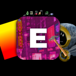 ItsEliStudios