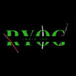 Ryog Indie Inc.