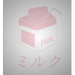 P1NK STORE