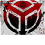 Elite Assault Forces (EAF)