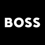 Mafia Boss Community