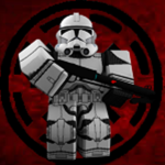 【AGR】Army of The Grand Republic