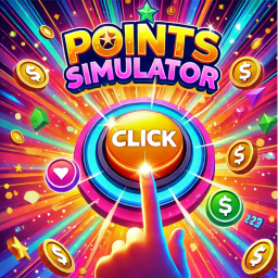 Points Simulator
