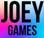 joey GAMES FAN
