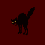 Hellcat Mercenaries