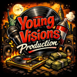 Young visions