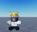 Classic Bloxx