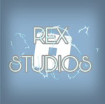 Rexs Studio