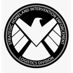 Special Forces of S.H.I.E.L.D.