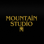The Mountain Studio