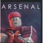 fan club of arsenal