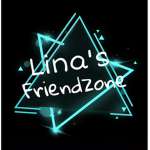 Lina's Friendzone