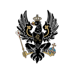 Königlich Preußische Armee    