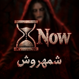 Previous icon game thumbnail