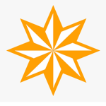 Northern Stars Apparel