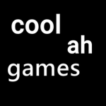 cool ah games
