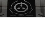 SCP Foundation || Site-19 Foundation Group
