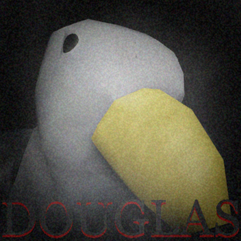 Douglas Prototype