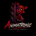 Animatronic Entertainment Co. Group Thumbnail