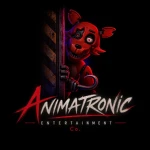 Animatronic Entertainment Co. Group Thumbnail