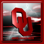 Oklahoma Football Fans