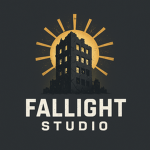 Fallight Studio