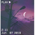 Lullaby's