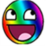 EPIC STEPIC