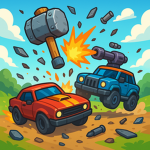 Torque Games