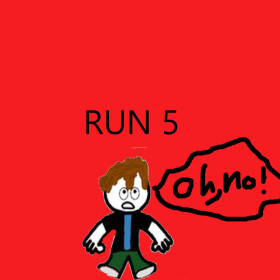 run5