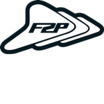 F2P-Clan