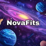 Nova Fitz