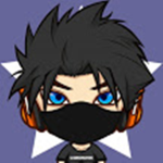 Official GamingwithSHAvibe's fan group