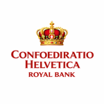 CHRB | Confoederatio Helvetica Royal Bank