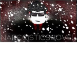 Narc's Testing group