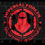 The Elite Red Guards [TERG]