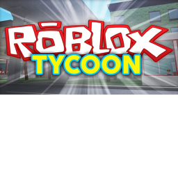 Simulator tycoon