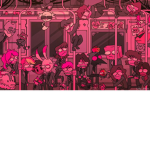 NarPlayz Friends :)