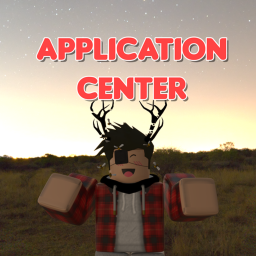 Lunar Resorts & Hotels Application Center