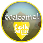 Welcome! 