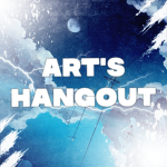 Art's hangout